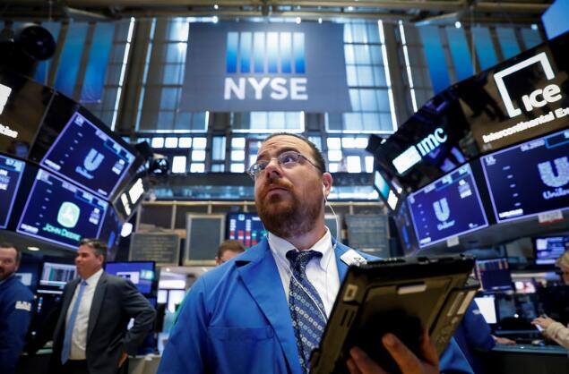 ŷ�޹�����һ�����µ�  �¹����д����2%