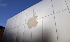 ƻ���ɼ۱���5% ����Ҫ��Ӧ���µ��ڶ��Ƽ�ҵ��չ��