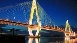 �淶�ƽ�PPP����ʵʩ����������ٳ�̨