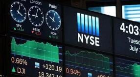 �������֣����ɵġ���ס���δ���������۽�����