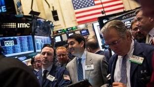 �������ţ������ܶ��յ�  ��ָ�����������������µ���900��