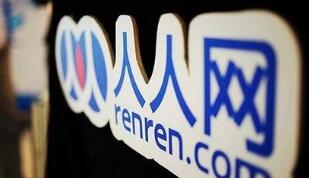 2000����Ԫ ����������