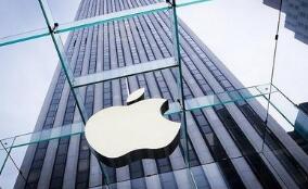 ƻ������4����Ѯ��������� ��ֵ������1000����Ԫ