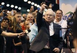 ����ϣ������Τ������������ƻ�����������С���ʢ