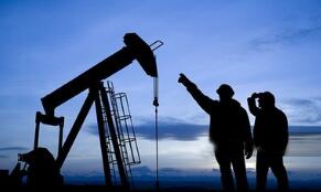 ԭ���ڻ��۸������ո� �����Ƿ�0.4% �����Ƿ�0.8%