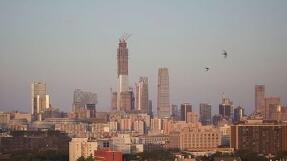 �������������������Ͽɰ����볬90%