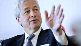 Ħ����ͨCEO������������ǿ�� ȴ���ų�2020�������˥��