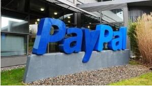 Paypal��Լ4����Ԫ��ɶ�Hyperwallet���չ�