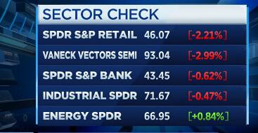 ����Facebook������ѷ��ƻ���ɼ��µ������ɴ���´�