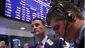 ŷ�޹�����������С���µ�  Ӣ����ʱ100ָ���µ�0.3��