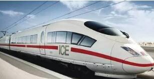 ��ĵ����11��18�տ�ʼ��������