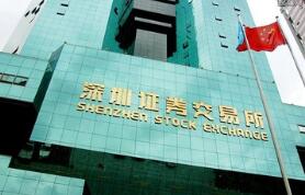 ������������й�˾�ش�Υ��ǿ������ʵʩ�취��