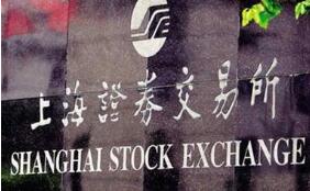 �Ͻ�����ʽ�����ش�Υ��ǿ�������¹�