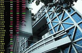 ����ͨƽ�����н�����ĸ���ͷ���ۼƽ��׶10����Ԫ