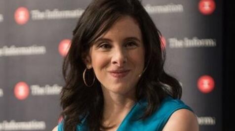 ��һ��ý�幫˾���˵�������ٴ�Ϊ���Ÿ���