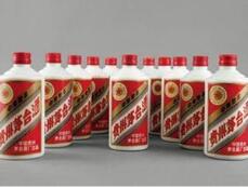 ę́���±䶯������ά���������۹�˾��ί��ǡ����³�