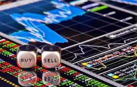 �ɷݻع��������� 23����100�����й�˾������