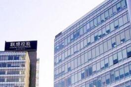 ����عɣ����ּ������չ����������㹫˾ ȫ����Ȩ��ֵ8.8����Ԫ