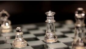 ���պ����������о��� 208�ҹ�˾�����ȱ�QFII����