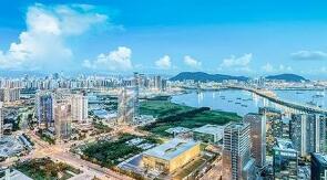 �㶫��ó�����������۰���ҵ1.2��� �������۰Ĵ���������ʾ����