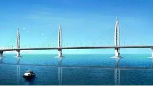 �麣������һ���ٽ��ܲ����÷�չ