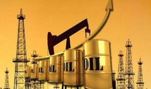 ŦԼԭ���ڻ�һ���µ�2%  ɳ�ذ�ʾ�ù����������Ѿ��ﵽ����¼ˮƽ