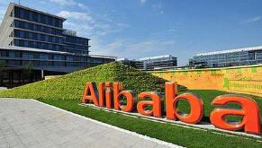 ����Ͱ�������ֵһ�ȳ�Facebook �����ɵ������ֵ�Ƽ���˾