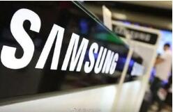 ���ǳ����й��г�ʧ�ܣ��й��г�ռ���ʲ���1%