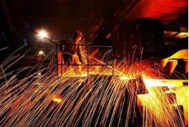 ����:��ָ��0.14%�����ָ��0.27%����ҵ��ָ��0.32%