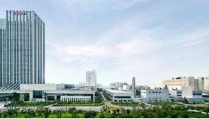 ס�������������ޣ����й滮����Ҫ��������