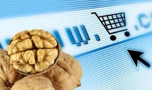 ���Ƿ���ũ����̷�����ϵ���� �м���������ÿ����߲���25��Ԫ