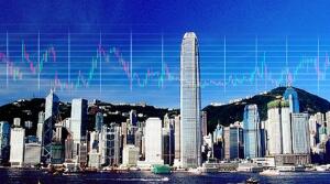 ��۶���¥ָ������8�ܣ������Ƶ����ڻ��2��