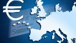 ŷԪ��11��Markit�ۺ�PMI��ֵ����52.4