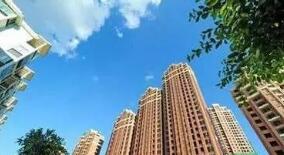 ���ϻ�������˾ֱ��Ͷ�ʺ�ͨ���㽭��ɽ��ɽ��ӯ��ҵͶ�ʺϻ���ҵͶ�ʵ���ҹ�˾�ڿƴ�������Ǳ��������Ͷ�ʱ����ҵ����