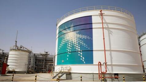 ɳ�ذ�����˾�ƻ���δ��ʮ����ʵ��1500����Ԫ����Ȼ��Ͷ��