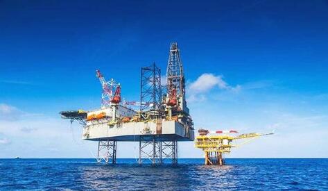 ����ʦ��ʾ��Ԥ��ŷ��˽����´λ����Ͻ�ʯ�Ͳ�������1��150��Ͱ