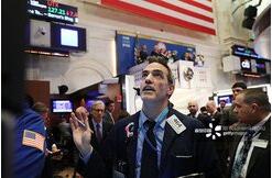 ������һ�ո�  �Ƽ�������  ��ָ����2% ��ָ���ǳ���350��