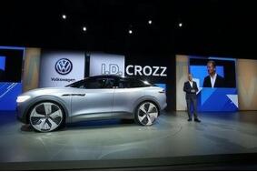 �µϽ����й���ƿ����Ŀ�綯���ͣ�һ�γ�����ʻ500����