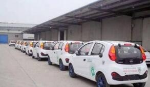 ���ݳ�̨���������¹�