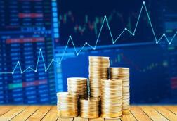 ����:��ָ��0.42%  5G�������ƻ�Ծ 