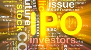 ���깲��104����ҵ�ɹ����� ͬ�ȼ���71%  