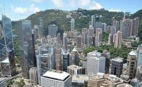 ���һ�ַ������������