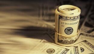 �����������ϼ�7676.7��Ԫ ����1.07��Ԫ