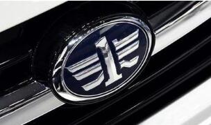 һ����������29����عɹɶ��������һ������15%��Ȩ