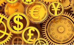 11������8����Ӫ���й�˾�������ʿع�