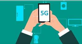 5GƵ�׻��ַ�������ȷ�����������ͣ�� 10����������