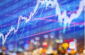 ��֤��ָ��������0.46%����2613.78 ��ҵ��ָ����0.50%