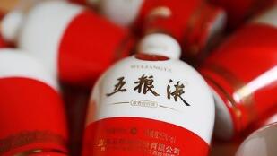 ����Һ���Ҵ�����½���������������·��Ǽۺ�