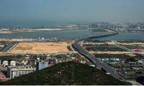 ���ڳ��и����¹�12����ʵʩ ���и�����Ŀ������15%���ؽ�����