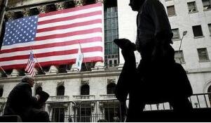 ����������ʵ��GDP�껯����������ֵ 3.5%��Ԥ�� 3.5%